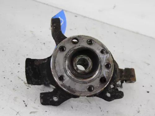 Fusee rechts-voor-7608909