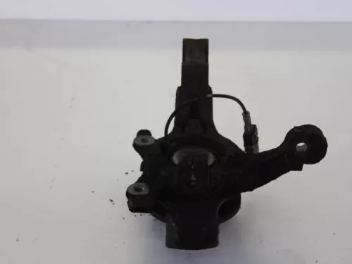 Fusee rechts-voor-7886121