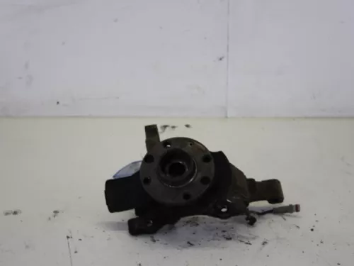 Fusee rechts-voor-7885576