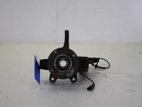 Fusee rechts-voor-7884704