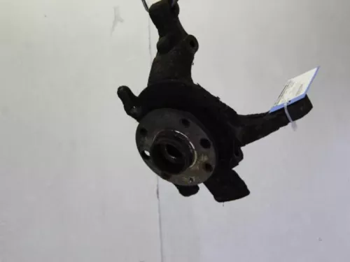 Fusee rechts-voor-7883407