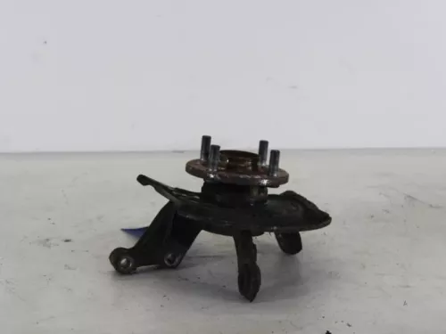 Fusee rechts-voor-7887877