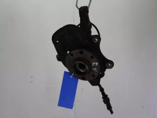 Fusee rechts-voor-7885457