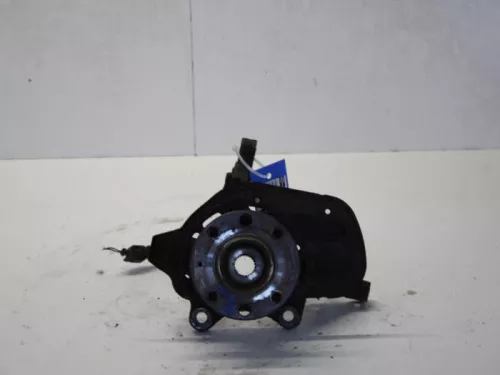 Fusee rechts-voor-7881887