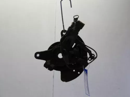 Fusee rechts-voor-7881700