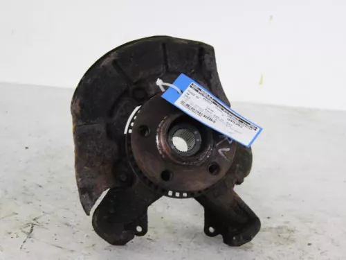 Fusee rechts-voor-7886657