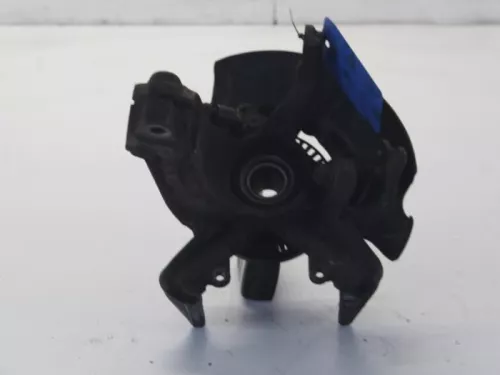 Fusee rechts-voor-7894910