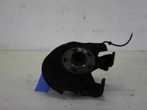 Fusee rechts-voor-7885091