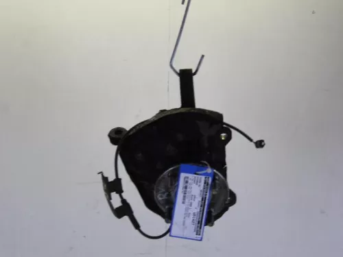 Fusee rechts-voor-7884879