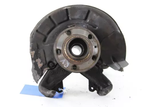 Fusee rechts-voor-7888666