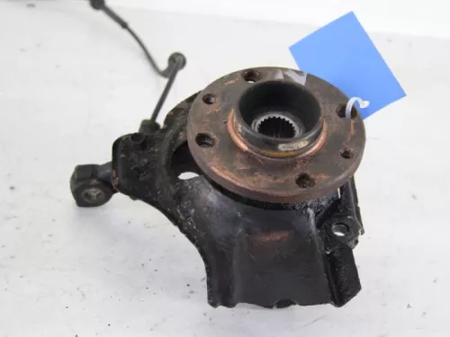 Fusee rechts-voor-7620371