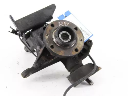 Fusee rechts-voor-7888865