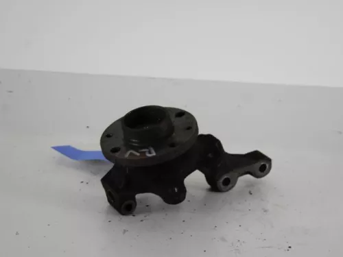 Fusee rechts-voor-7887582