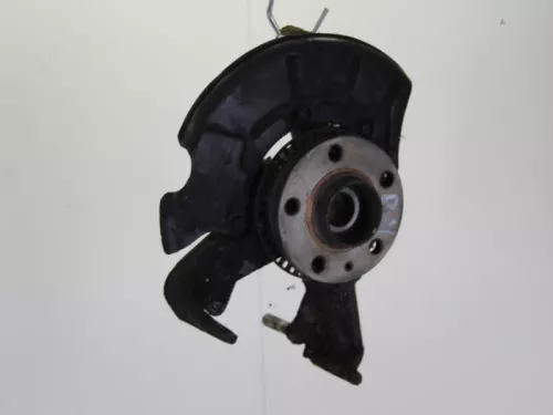 Fusee rechts-voor-7885628