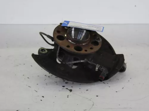 Fusee rechts-voor-7886289