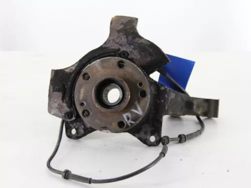 Fusee rechts-voor-7889615