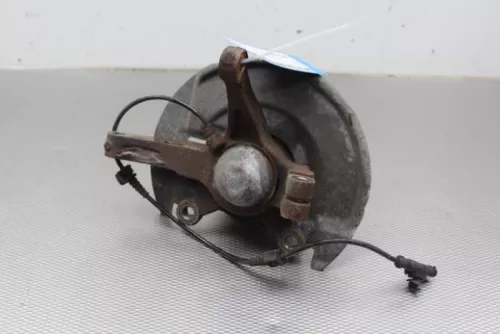 Fusee rechts-voor-7883871