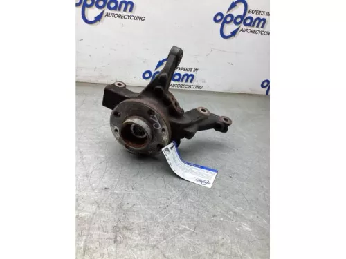 Fusee rechts-voor-8274038