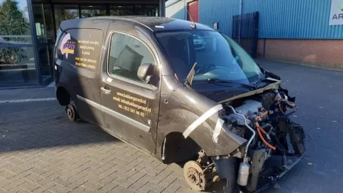 Fusee rechts-voor-7873259