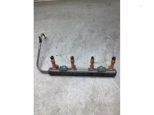 Galerij (Injectie)-7590904