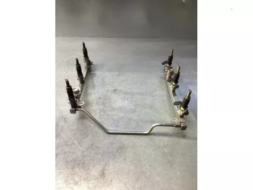 Galerij (Injectie)-7544451 (18110025)