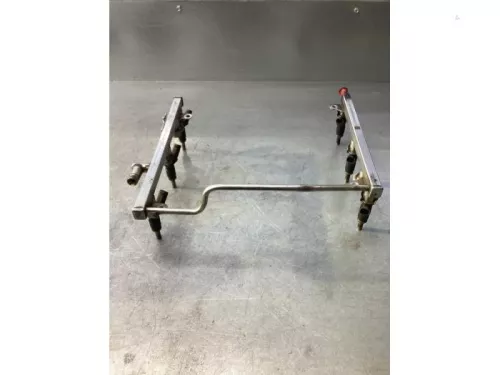 Galerij (Injectie)-7544451 (18110025)