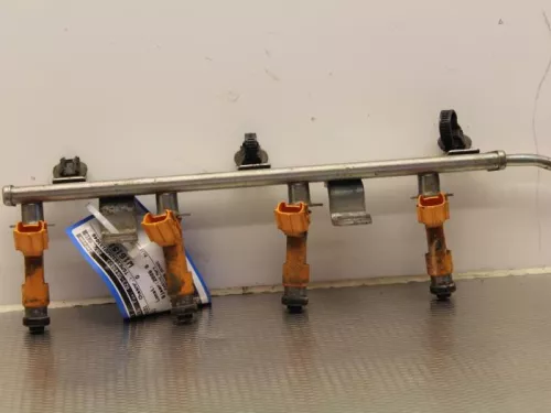 Galerij (Injectie)-7892052 Galerij (Injectie)-7892052