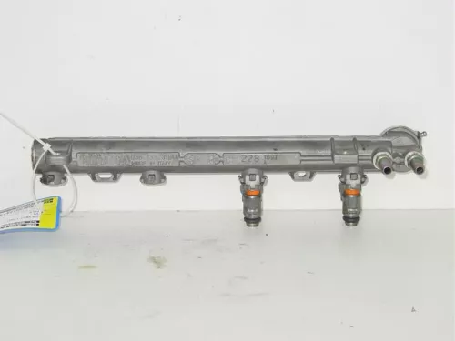 Galerij (Injectie)-