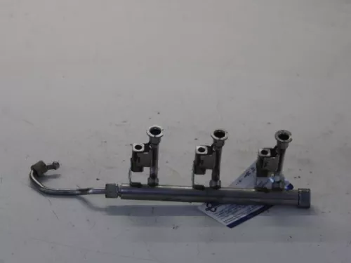 Galerij (Injectie)-