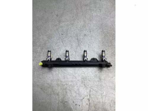 Galerij (Injectie)-