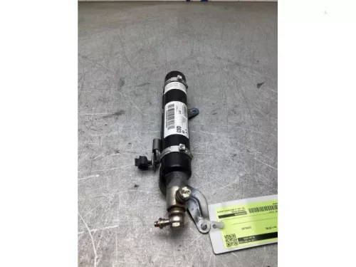 Gasgenerator-8239140 (22358758)