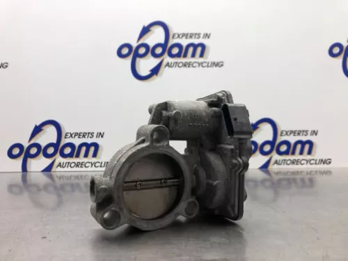 Gasklephuis-8102585
