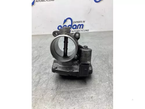 Gasklephuis-8025121