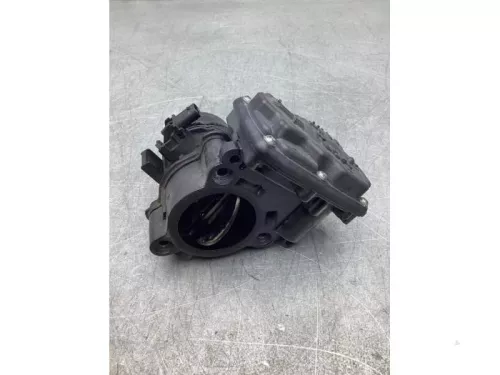 Gasklephuis-7933538