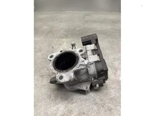 Gasklephuis-6863138