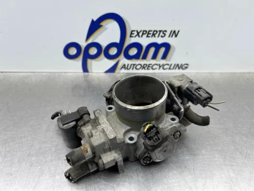 Gasklephuis-8302697