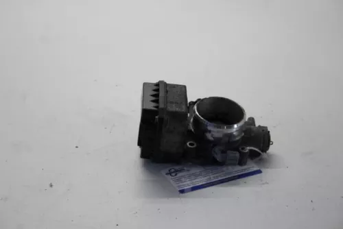 Gasklephuis-7879635