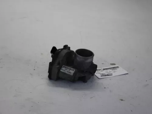 Gasklephuis-7715203