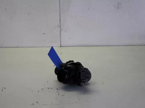 Gasklephuis-7884230