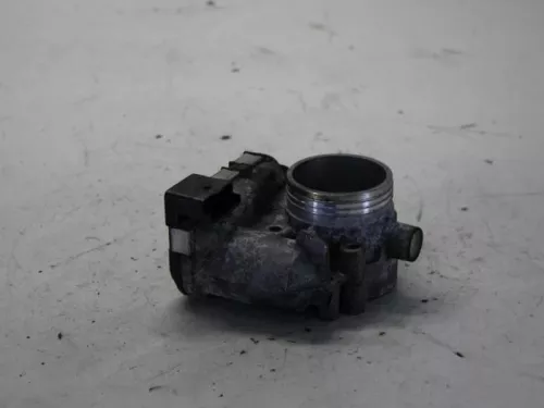 Gasklephuis-7612262