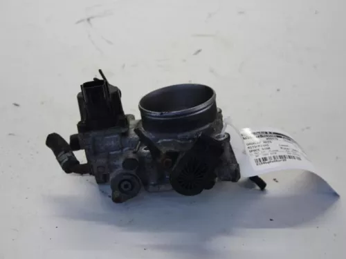 Gasklephuis-7880952