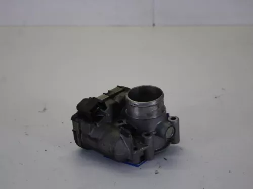 Gasklephuis-7884961