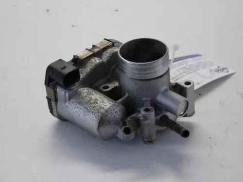 Gasklephuis-7880699