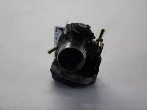 Gasklephuis-7879429