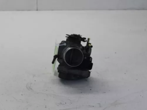 Gasklephuis-7878988