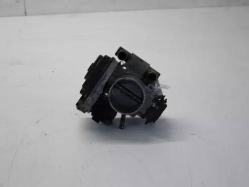 Gasklephuis-7879825