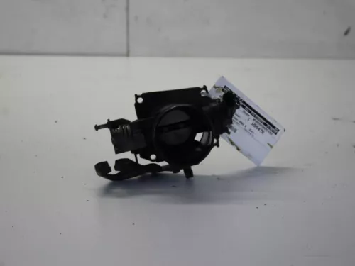 Gasklephuis-7880968