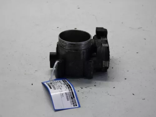 Gasklephuis-7883223