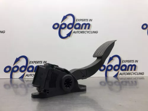 Gaspedaal-8202986