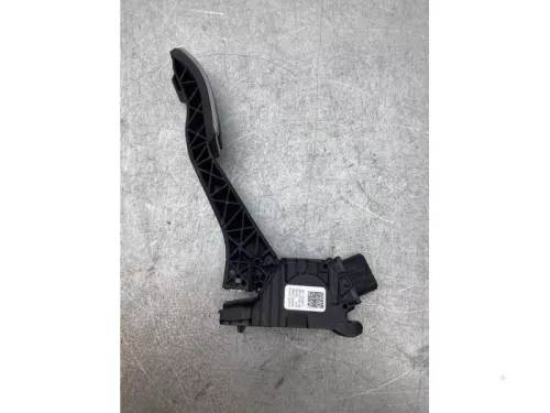 Gaspedaalpositie Sensor-7937784 (18462707)